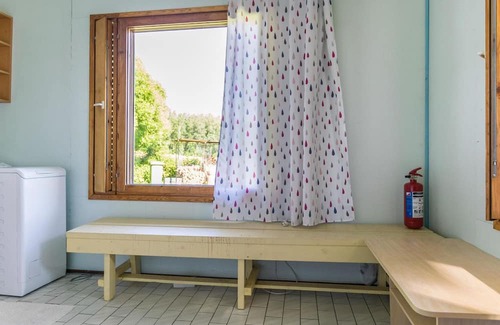 Saarijarvi House | C Cirrius by Interhome