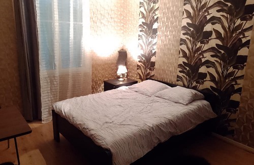 Lieusaint Condo | Spacious room in residential area, close to amenities, RER bus 40mn from Paris