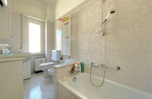 Borgio Verezzi Apartment | VELIA |Live Active|Rest Easy|Stay a-BoVe