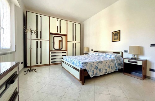Borgio Verezzi Apartment | VELIA |Live Active|Rest Easy|Stay a-BoVe