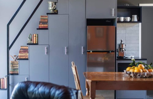 Tintenbar House | Hinterland Hideaway - Oceanstays