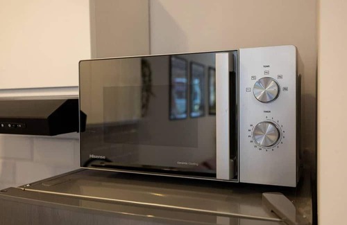 Muranow Apartment | Downtown Apt - Trams & Bus Nearby - by Rentujemy