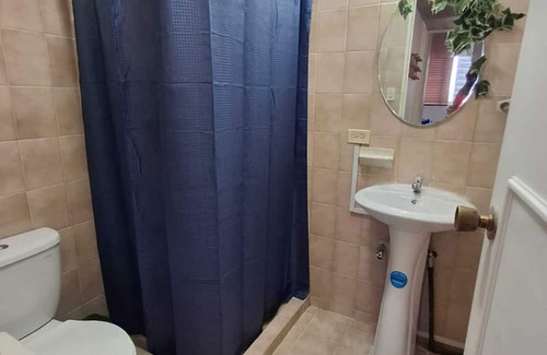 Caraballeda Apartment | Nice apartment with AC in Caraballeda