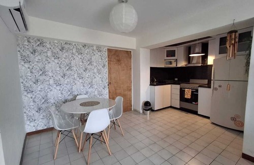 Caraballeda Apartment | Nice apartment with AC in Caraballeda