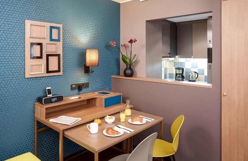 Altstadt-Nord Apartment | Cozy apartment in city location. Close to DOM & old town!