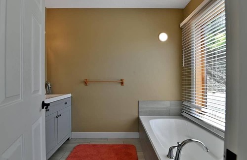 Eastern Hillsides House | THE VIEW BNB