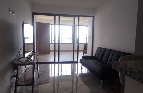 Barrio La Fortaleza Vieja House | The perfect place in Samana
