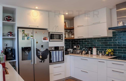 Roches Noires House | Azuri home with private pool, beach & golf - Corha by TRIPTER