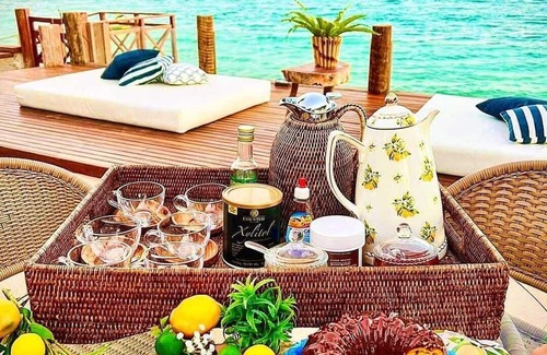 Barra de Sao Miguel House | Casa Aysú BSM, right on the sand for up to 24 people, in Barra de São Miguel in Alagoas