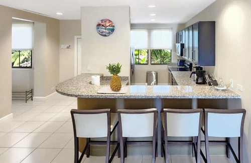 Santa Barbara Condo | Welcome to Condo L711 at Pacifico – Stylish Comfort in Playas del Coco
