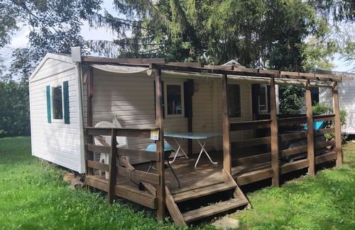 Boofzheim House | 15 minutes from europapark Camping le ried in boofzheim
