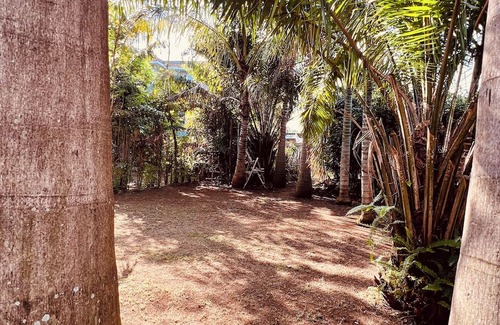 Kisumu Apartment | Cosy Studio 5 minutes to Kisumu CBD With Pool Garden and restaurant.