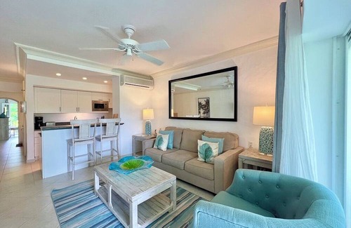 Porters Apartment | Glitter Bay 314, Porters, St. James