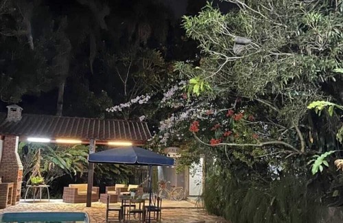 Vila Paula Cottage | Address: Portuguese Charm in the Mountains with Jacuzzi