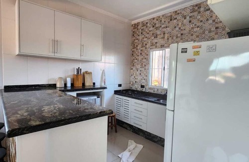 Cibratel II House | Cibtratel II Beach House