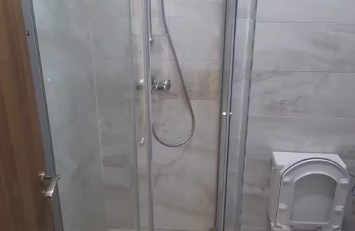 Bouznika Apartment | Vacances Soleil Swimming pool & Beach Bouznika