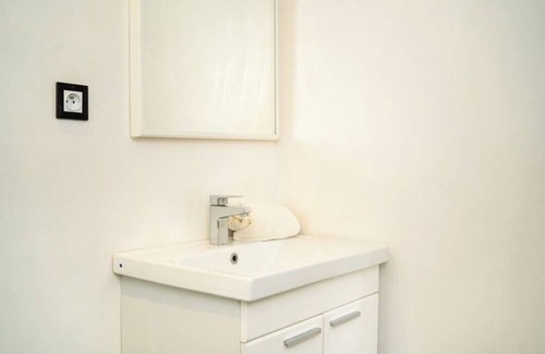 Semlalia Apartment | Cozy apartment in hyper Center