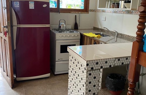 Villa Gesell Apartment | My little houses