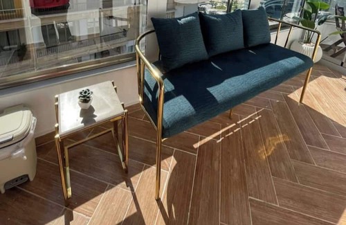 Al-Muntazah Apartment | Sheraton Ganna 3