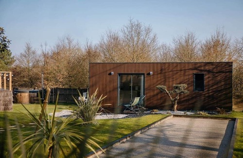 Pance House | Private house with pool access