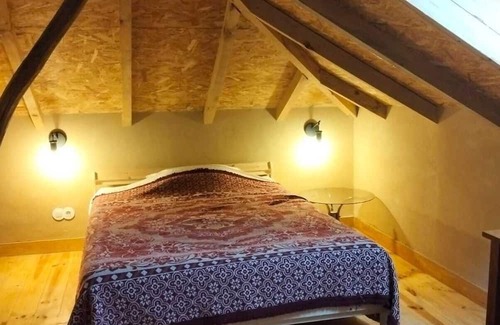 Arruda dos Pisoes Apartment | Rural refuge 40 minutes from Lisbon