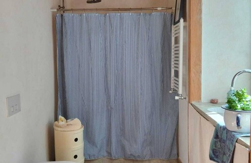 Arruda dos Pisoes Apartment | Rural refuge 40 minutes from Lisbon