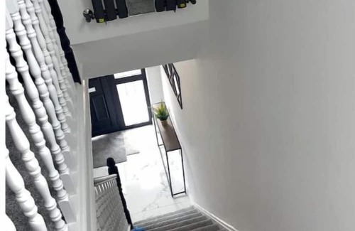 Havering House | Make memories here
