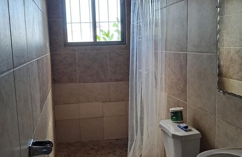 David Hotel | Hotel Pensión Galicia: your best option in David, the best value for money.