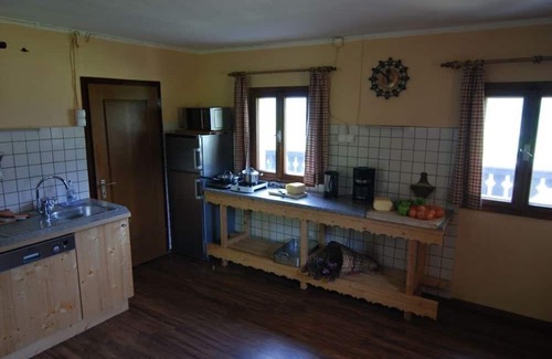 Bad Hofgastein House | Vacation home for 10 guests with 120m² in Bad Hofgastein (295460)