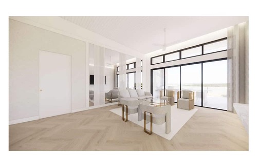 Nelly Bay House | nDacha on Maggie No#3 OPULENT AND LUXURIOUS