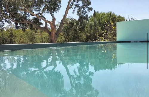 Melides Cottage | Cabanas de Melides