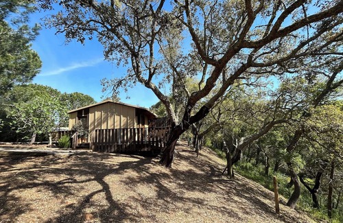 Melides Cottage | Cabanas de Melides