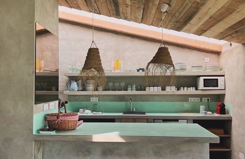 Melides Cottage | Cabanas de Melides