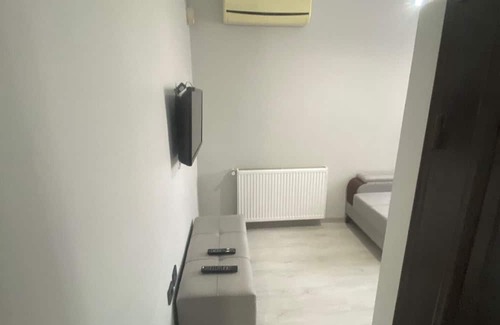 Kumkapi Apartment | Theistanbulnest