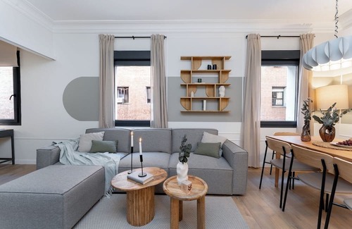 Jeronimos Apartment | Bolea - 4 bedrooms in Jerónimos