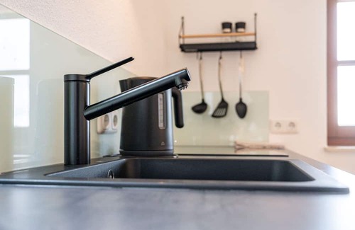 Traunkirchen Apartment | ELA Apartments Traunkirchen 1