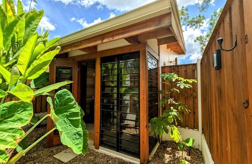 Blancaneau Villa | Hidden Villa w/Pool & waterfall