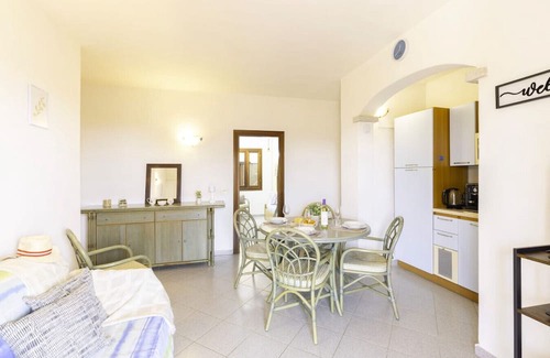 Agrustos House | Venus - Agrustos Budoni
