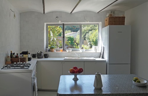 Dions House | Beautifully renovated house with swimming pool in the Gard near Uzès 3 bedrooms and private bathroom