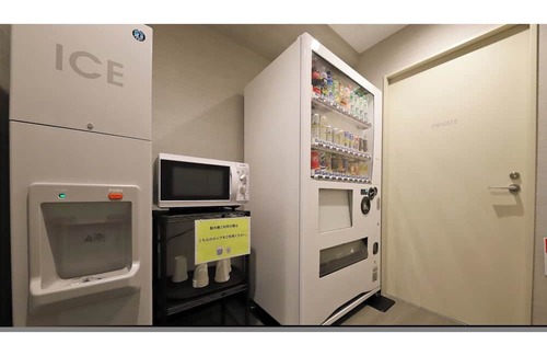 Hirooka Hotel | Nonsmoking Superior Double Room Room only Smi/Kanazawa Ishikawa