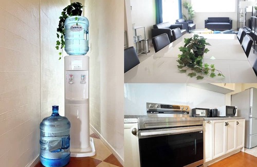 Higashionna House | Okinawa | Higashionna | 3LDK | Spectacular ocean v/Uruma Okinawa