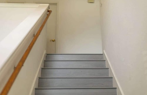 Spring Creek House | 15135 Family-Friendly Home Near Top Attractions