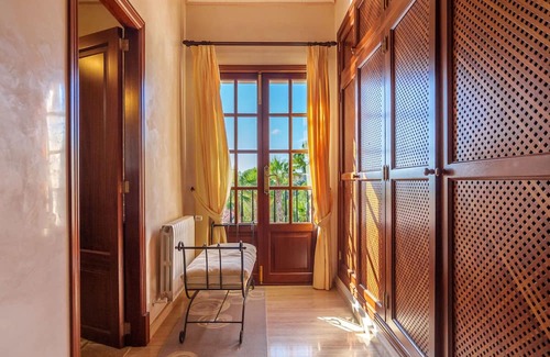 Manacor House | Vacation home Matos by Interhome