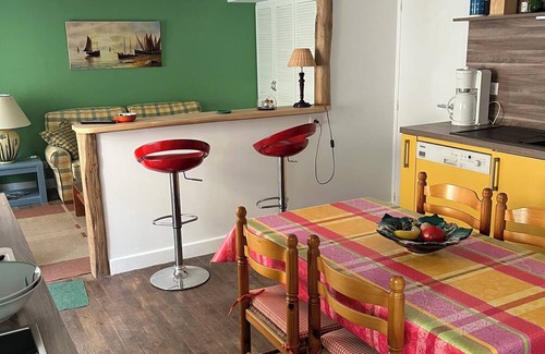 Concores House | IN THE CENTER OF QUERCY AND PERIGORD NOIR