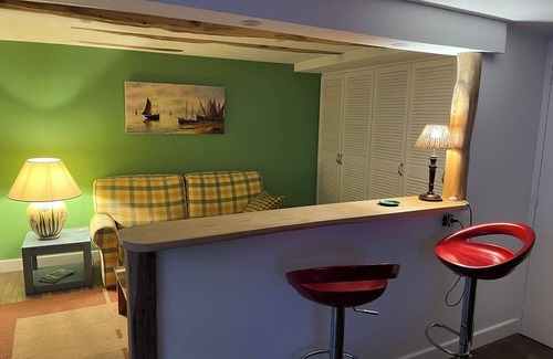 Concores House | IN THE CENTER OF QUERCY AND PERIGORD NOIR