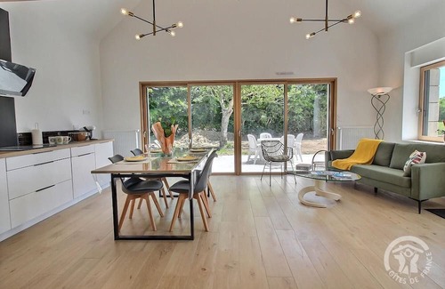 Pluduno House | La Maison à Aimée - PLUDUNO