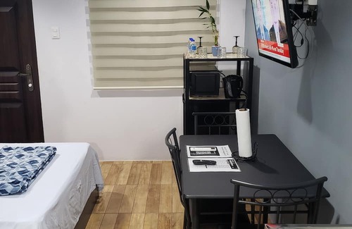 San Juan Apartment | Young's Resting Haven North.