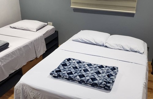 San Juan Apartment | Young's Resting Haven North.