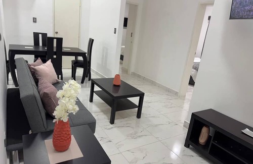 Naguanagua Apartment | Planta Eléctrica 100% el Trigal Valencia, Seguridad 24h Estacionamiento interno