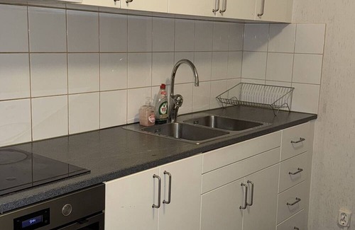 Jarfalla Municipality Villa | House in Jakobsberg near to nature
